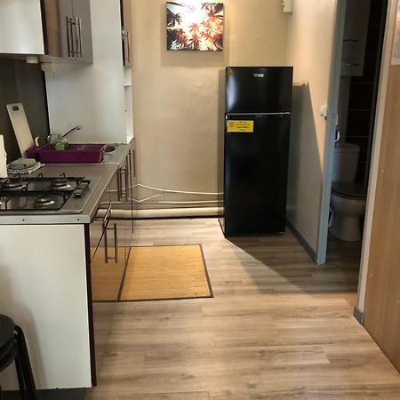 Les Cazes Terre Sainte 1 - Proche Chu Villa Luaran gambar